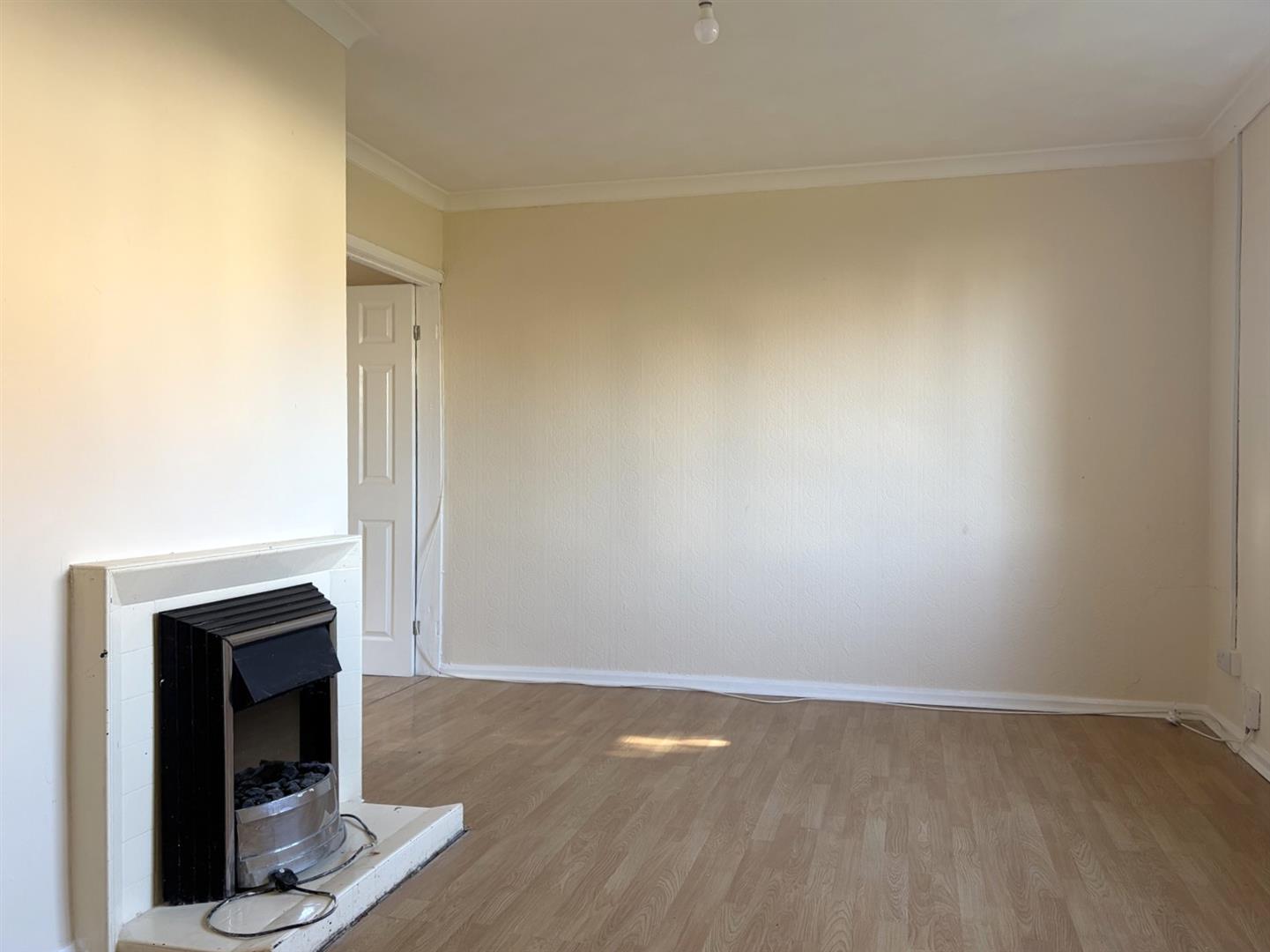 Bryngwyn Bach, Llanelli, SA14 8SH